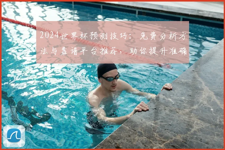 2024世界杯预测技巧：免费分析方法与靠谱平台推荐，助你提升准确率